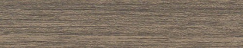 ABS Italian Walnut 28/1,8mm
