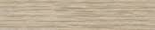 ABS Windsor Oak 28/1,8 mm