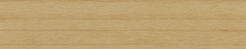 ABS Romana Kirsche 42/1,8mm