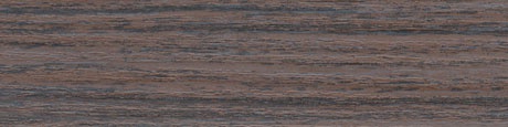 ABS Silver Semerkand 21/0,4mm