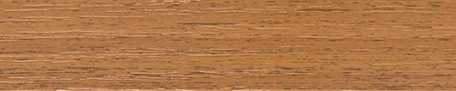 ABS Hazel 21/1,8 mm