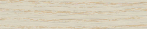 ABS Cremona oak 21/0,4mm