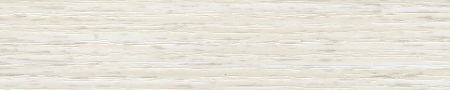 ABS White Craft Oak 22/0,8 mm
