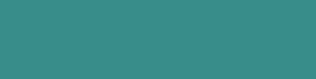 ABS Petrol Blau 42/1,8mm
