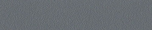 ABS Grafit 22/0,5 mm