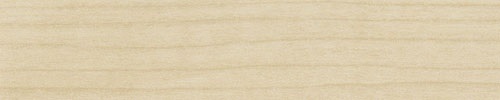 ABS Alpine Pine 21/0,5 mm