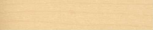 ABS Maple (Juhar) 28/1,8mm