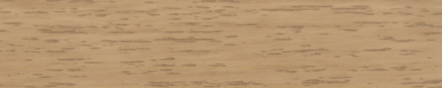 ABS Korona Oak 22/0,4 mm