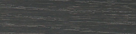 ABS Carbon Marine Wood 21/1,8 mm