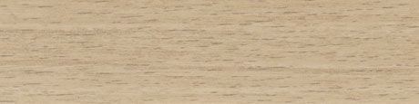 ABS Truffle Bükk 42/1,8 mm