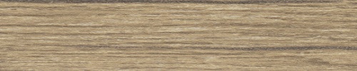 ABS Kansas Oak Brown 21/0,5 mm