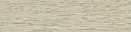 ABS Satin Blackwood 21/0,4mm