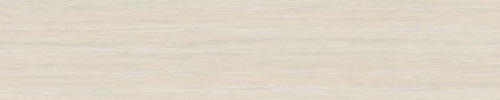 ABS Marburg Oak 21/0,4mm