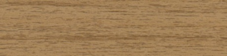 ABS Teak 42/1,8mm