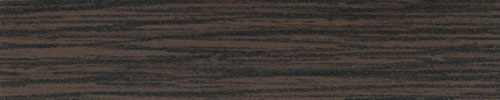 ABS Wenge Egger 28/1,8 mm