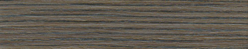 ABS Woodline Mokka 42/1,8mm