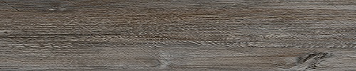 ABS Pine Jackson 21/1,8 mm