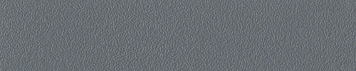 ABS Antracit 22/0,4mm