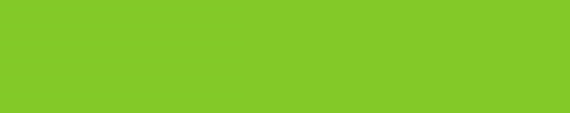 ABS Mamba Green 42/1,8 mm