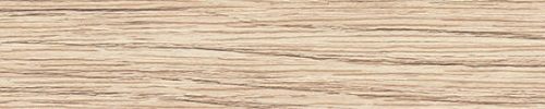 ABS Gladstone Oak Grey 21/1,8mm