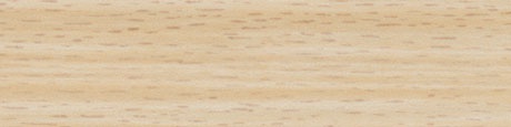 ABS Natúr Új Bükk 21/0,8mm