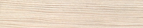 ABS White Fleetwood 42/1,8 mm