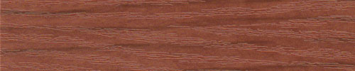 ABS Redwood 21/0,4mm