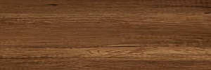 ABS Oak 22/0,5 mm
