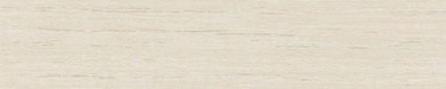 ABS Lakeland Akazia hell 29/1,8mm