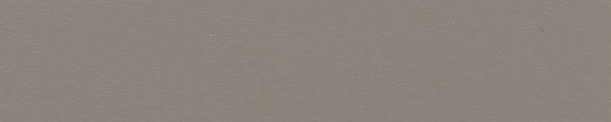 ABS Basalt 21/0,4mm
