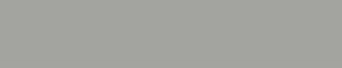 ABS Chinchilla Grey 42/1,8 mm