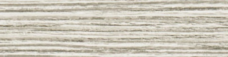 ABS Arusha Wenge Világos 42/1,8 mm