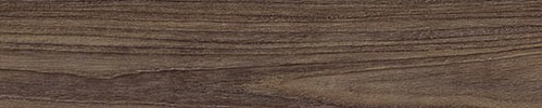 ABS Vintage Marine Wood 42/1,8mm
