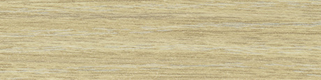 ABS Natural Hickory 42/1,8 mm