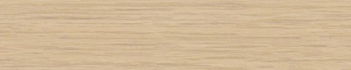 ABS Grande Oak 22/0,5 mm