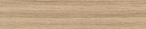 ABS Light Walnut 21/0,5 mm