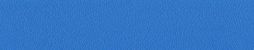 ABS Atoleblau 42/1,8mm