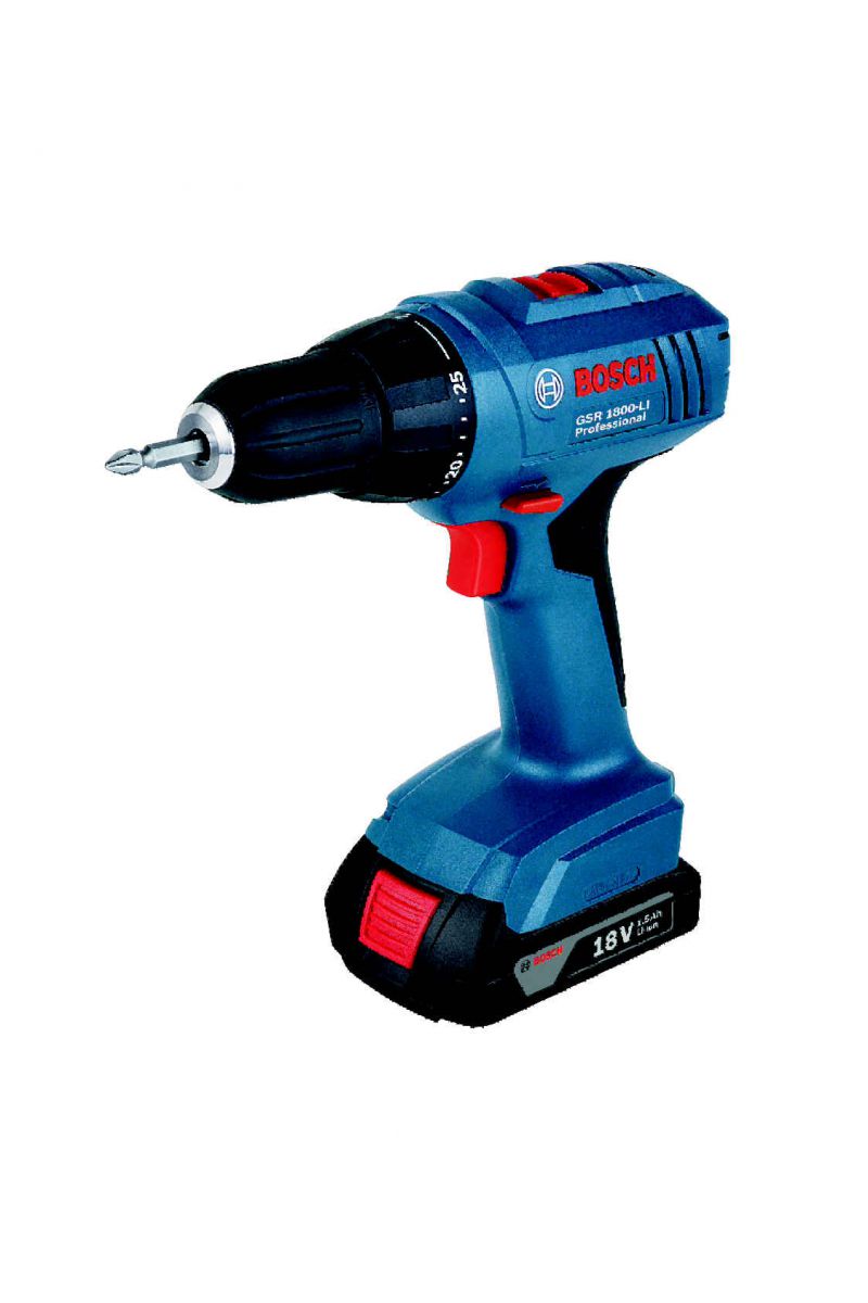 https://www.bosch-pt.com/boptbdb/modules/oragetblob.dll/GSR_1440_Li_Dy1_nwp.jpg?db=boewmdb5@boewmdb5&item=boptbdb.lobs&id=509430&mime=image/jpeg,https://www.bosch-pt.com/boptbdb/modules/oragetblob.dll/GSR_1440_Li_Dy1_nwp.jpg?db=boewmdb5@boewmdb5&item=boptbdb.lobs&id=509430&mime=image/jpeg