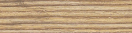ABS Bramberg Fenyő 42/1,8mm