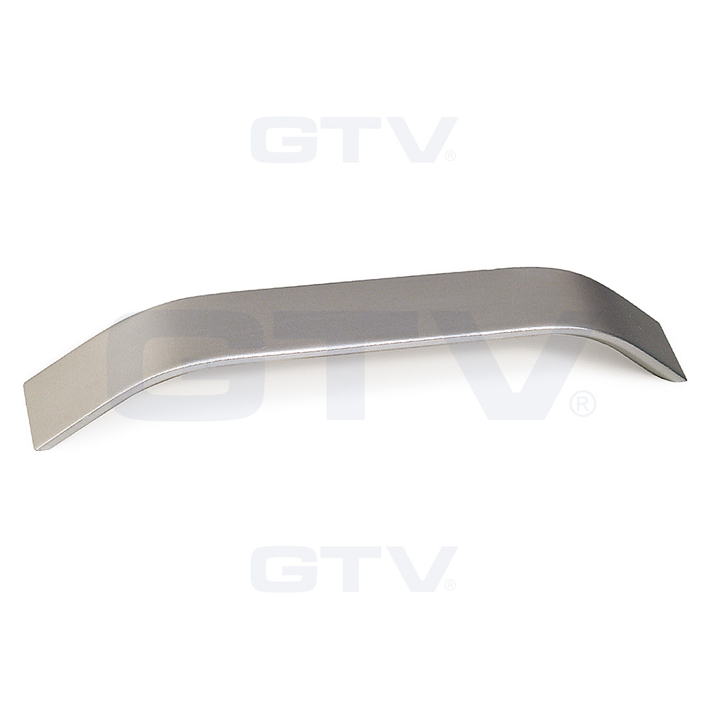 GTV griffen aluminium 