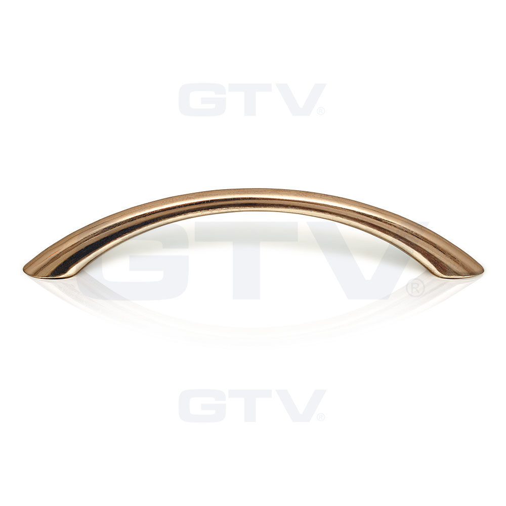 GTV Fogantyú aluminium