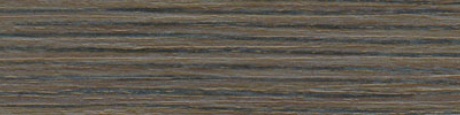ABS Carizzo Pine 42/1,8mm