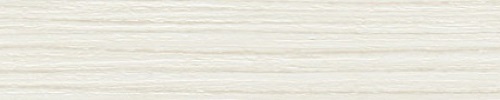 ABS Creme Larch 42/1,8mm