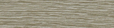 ABS Déli Kőris 42/1,8mm