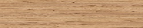ABS Gold Craft Oak 42/1,8mm