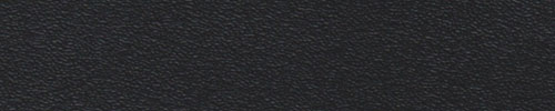 Foil Erect Black 44mm glue
