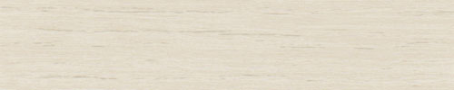 ABS Lakeland Akazia hell 28/2mm