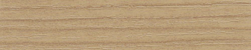Kirsche Favorit 40 mm Klebe