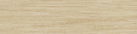 ABS Nature Oak 21/0,4mm