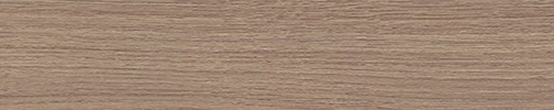 ABS Corbridge Oak 42/1,8 mm